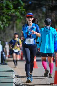 BIB: 3161
                            <button type="button" onclick="openModal(19221875)" class="btn btn-primary btn-sm float-right btn-popup" data-toggle="modal" data-target=".modal-high-quality">
                        <i class="fas fa-shopping-cart"></i> Add to Cart
                    </button>
                                            <button type="button" onclick="isThisMe(19221875, true)" class="btn btn-success btn-sm float-right btn-popup btn-isme hidden" data-toggle="tooltip" data-placement="bottom" title="นี่คือรูปของคุณใช่ไหม คลิกที่นี่เพื่อเอาเข้าอัลบั้ม">
                        <i class="fas fa-plus"></i> Add to album
                    </button>
                    <button type="button" onclick="isThisMe(19221875, false)" class="btn btn-warning btn-sm float-right btn-popup btn-isnotme hidden">
                        <i class="fas fa-ban"></i> Remove from album
                    </button>